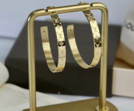 Picture of LV Earring _SKULVearing11ly5811667